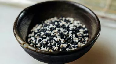garnishing-instructions-image